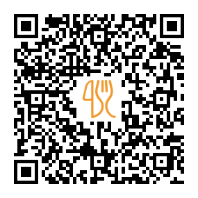 QR-code link para o menu de Esquinita Kitchen And Pub