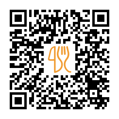 QR-code link para o menu de Pollo Zuko