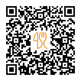 QR-code link para o menu de Du Sapin