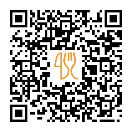QR-code link para o menu de Gueylard Daniel Guy