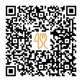 QR-code link para o menu de Au Bram's Lac De Kruth Wildenstein