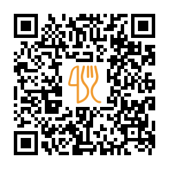 QR-code link para o menu de By Sarikoç Restorant