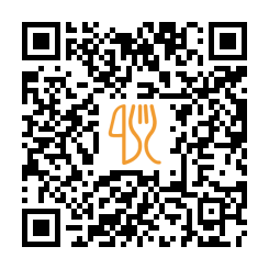 QR-code link para o menu de L'escal'pates
