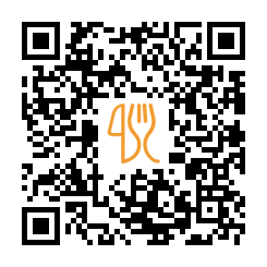 QR-code link para o menu de Casaldo Pizza