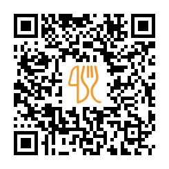 QR-code link para o menu de Sea Street