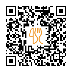 QR-code link para o menu de Caesar 75