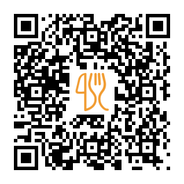 QR-code link para o menu de Mr. Wok