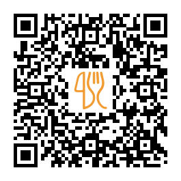 QR-code link para o menu de Spice And Fashion