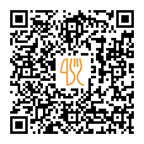 QR-code link para o menu de Cinco De Mayo