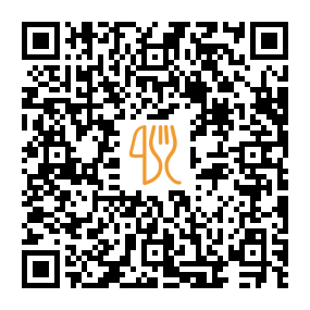 QR-code link para o menu de Pépita