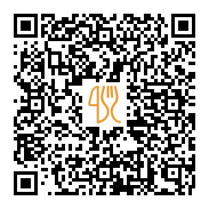 QR-code link para o menu de Barre Philippe Restaurant La Mine D'or