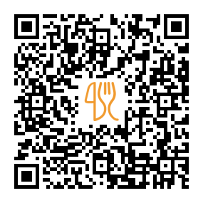 QR-code link para o menu de O Lac