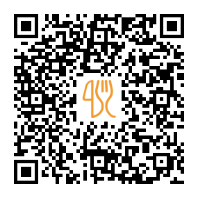 QR-code link para o menu de House Of Hunan