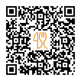 QR-code link para o menu de Nuevo Bohio