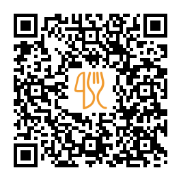 QR-code link para o menu de Sierra Mountain Espresso