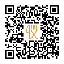 QR-code link para o menu de Mars