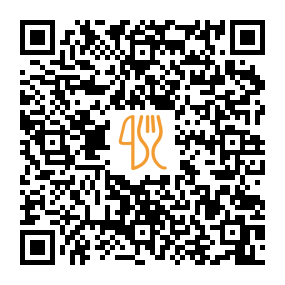 QR-code link para o menu de Mimeopizza