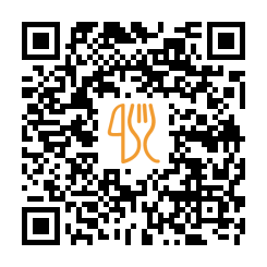 QR-code link para o menu de Lo De Chula