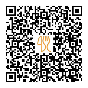 QR-code link para o menu de La Pizza De Nico, Farebersviller