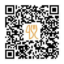 QR-code link para o menu de Los Ajos