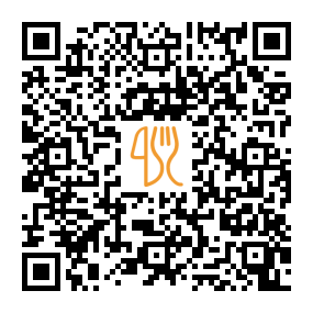 QR-code link para o menu de Le Relais Du Miel