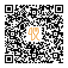 Enlace de código QR al menú de Aloha Sabor Com Identidade