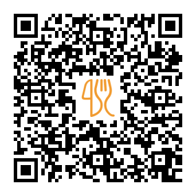 QR-code link para o menu de O' P' Tit Bonheur