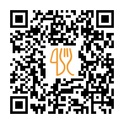 QR-code link para o menu de Lola's Peruvian
