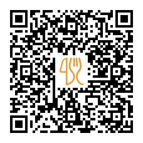 QR-code link para o menu de Chez Laurette