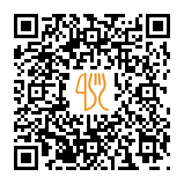 QR-code link para o menu de Kum Go