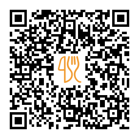 QR-code link para o menu de Yeung Shing