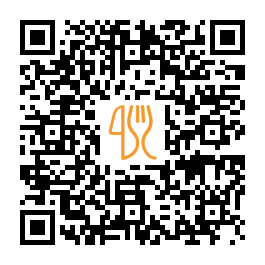 QR-code link para o menu de L'auberge'in