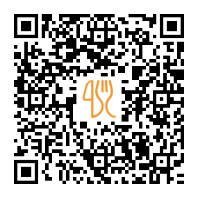 QR-code link para o menu de Golden Corner Noodles