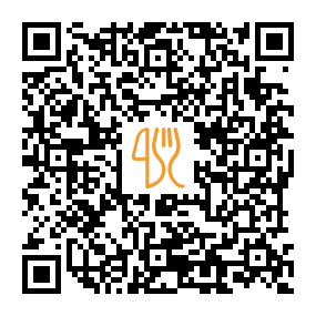 QR-code link para o menu de Ibis Kitchen