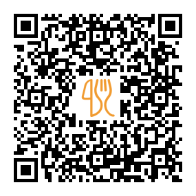 QR-code link para o menu de Auberge Du Val D'amont