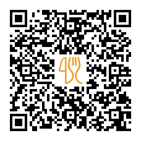 QR-code link para o menu de L'ardoise