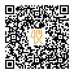 QR-code link para o menu de Les4frerestraiteur