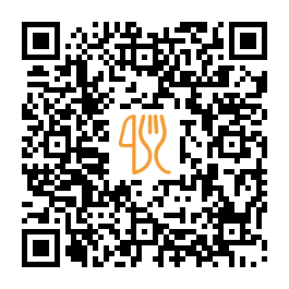 QR-code link para o menu de Olatano