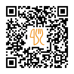 QR-code link para o menu de L'altenbière