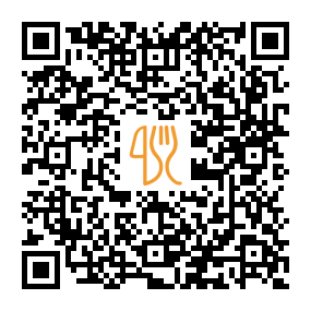 QR-code link para o menu de Crêperie L'Épi De Blé Rennes