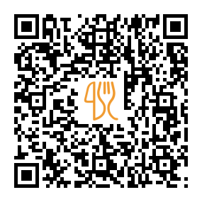 QR-code link para o menu de Magro's Italia Pizzeria