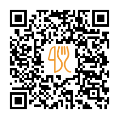 QR-code link para o menu de Saski Taberna