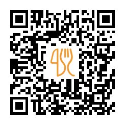 QR-code link para o menu de Les 4 Vents