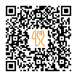 QR-code link para o menu de Pizza D'jo