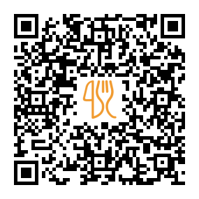 QR-code link para o menu de Rancho Arizona