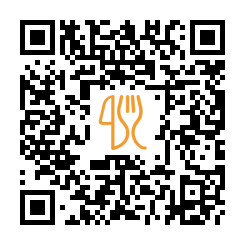 QR-code link para o menu de Rod 1 Seve