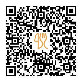 QR-code link para o menu de Golden Chicken Inn