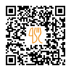 QR-code link para o menu de Golden China