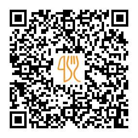 QR-code link para o menu de Nonno