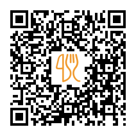 QR-code link para o menu de O Numero Vin